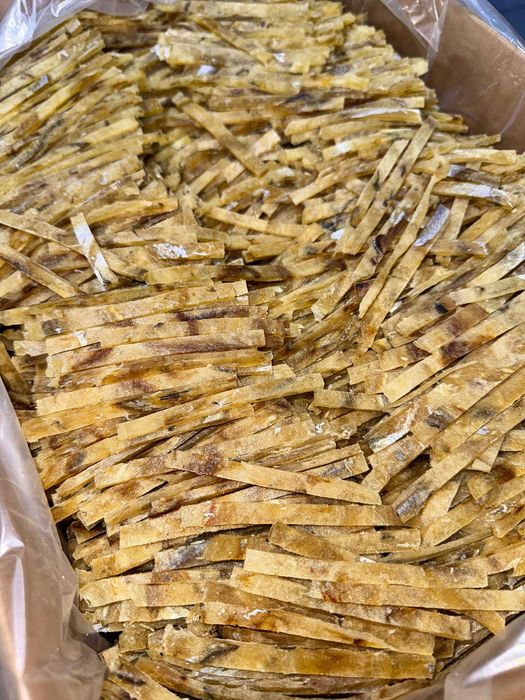 Снеки до пива оптом, закуски пивні, оптові ціни у фото, гортайте
