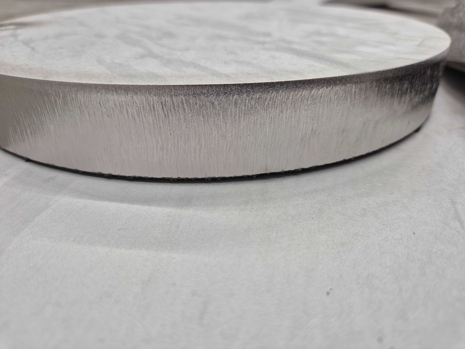 Cięcie laserem blach cnc 4000x2000mm Dębica