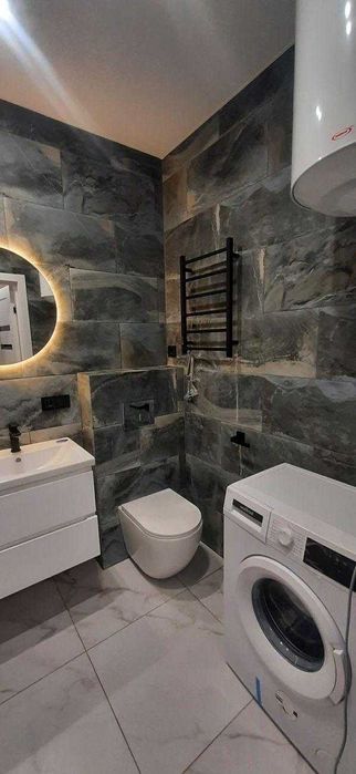 Продам 1-кімн. квартиру, "ЖК Левада-2", Основ'янський район