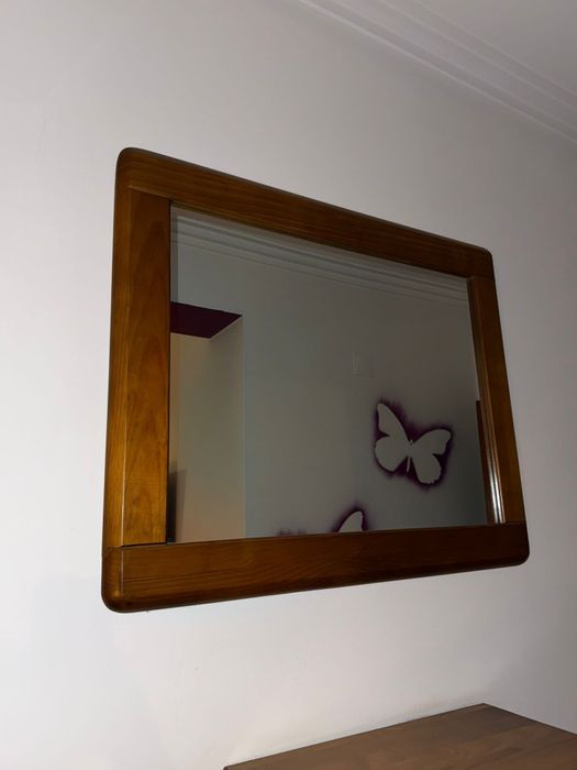 Quarto  casal completo