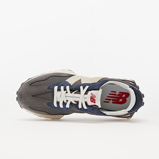 Кросівки 4.000 100% оригінал NEW BALANCE MS327 9060 1906