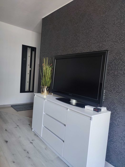 Apartament na doby Konin Noclegi