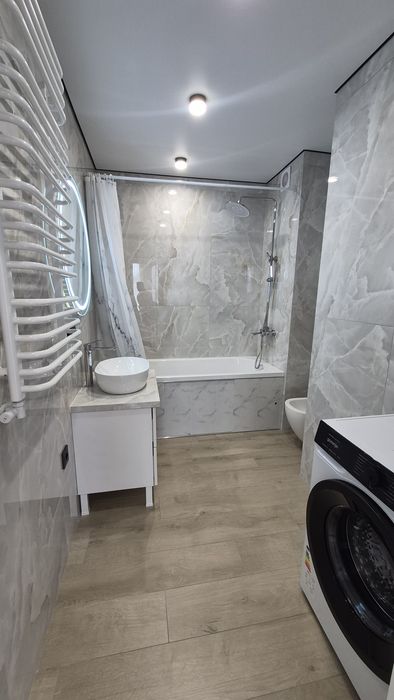 3 кімнатна квартира, центр міста, є-оселя, постанови