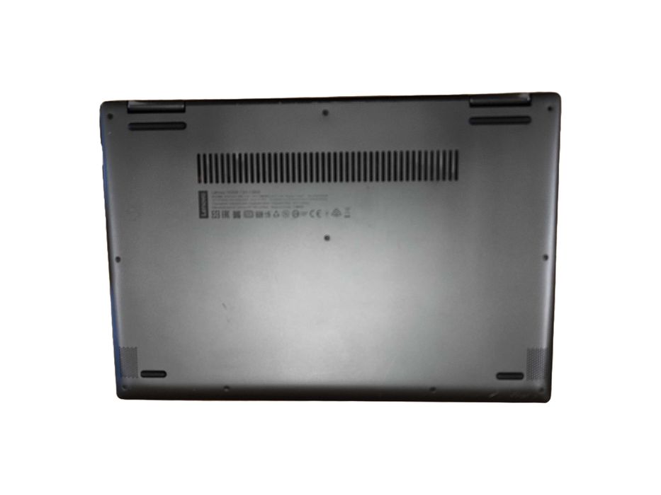 Laptop LENOVO Yoga 720-13IKB Win11