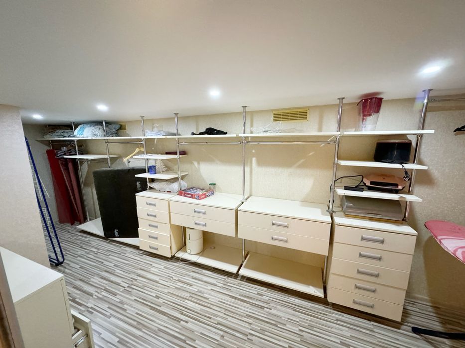 2-кімнатна квартира за адресою вул. Лук'яненка Левка (площа 90 м²) - Atlanta.ua - фото 9