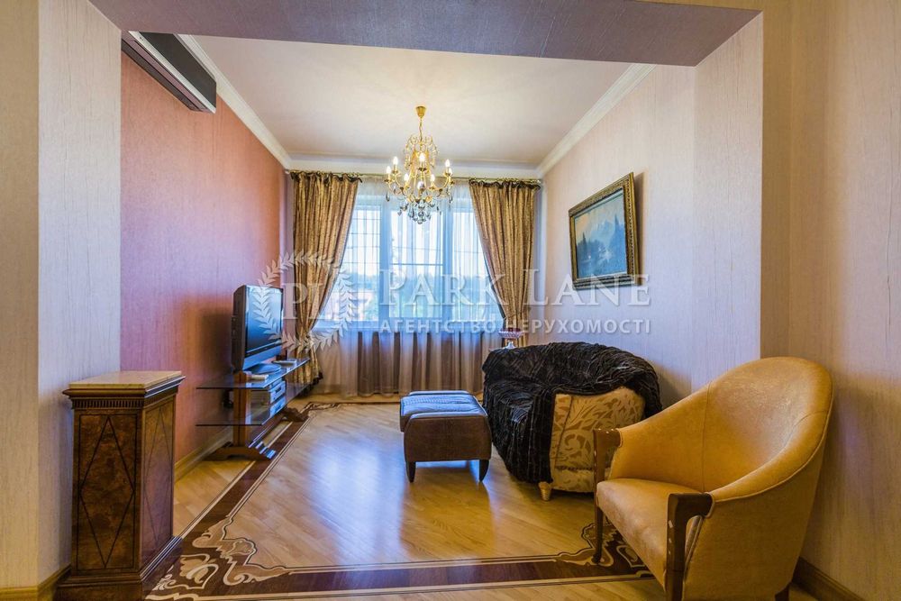 Дом по адресу ул. Замковецкая (площадь 642,7 м²) - Atlanta.ua - фото 12