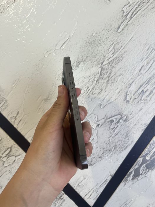 Iphone 13pro 128gb neverloc айфон 13про