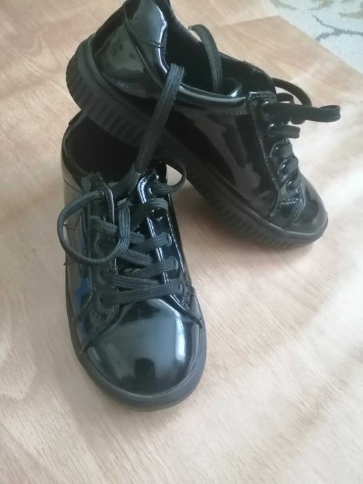 Кросівки для дівчинки 31р.