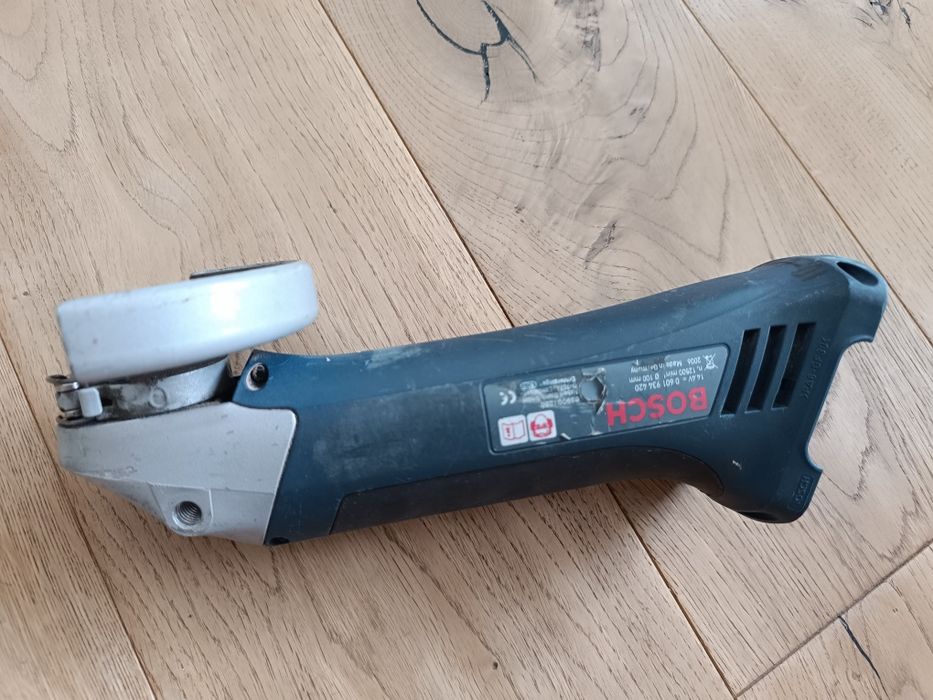 Makita DDF482/дрель/Metabo/Шуруповёрт Hitachi DS 18 DL/ Bosch GWS 14.4