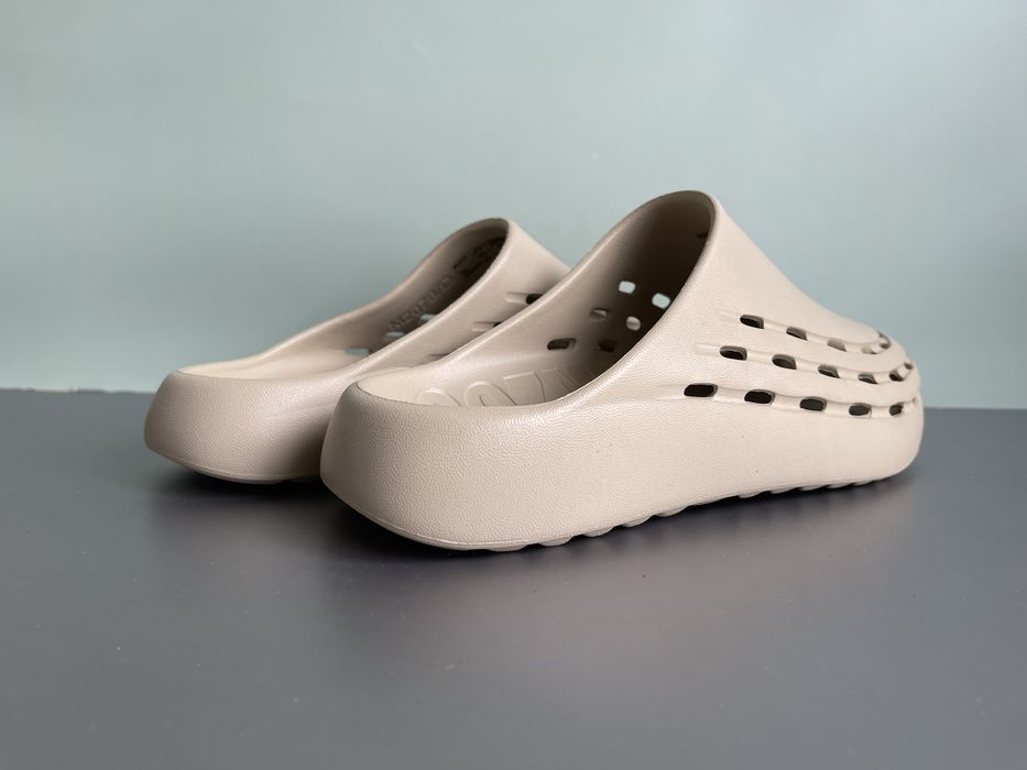 ОРИГІНАЛ Сабо Ecco Cozmo Slide 39  40  41  42  43  45 р