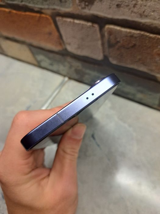 Samsung s24 plus 512gb Snapdragon