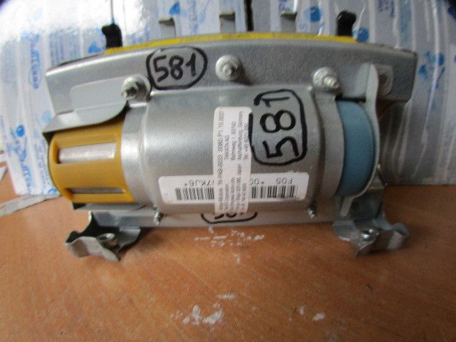 Airbag passageiro TOYOTA Auris Hatchback (_E15_)