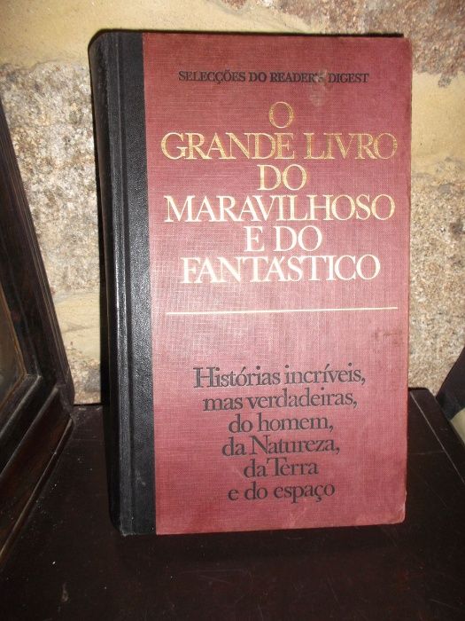 Grandes livros, grandes obras-para quem ame ler