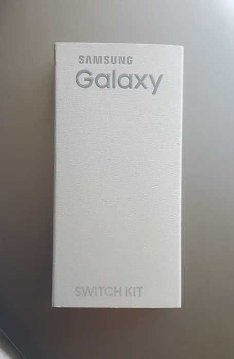 adapter smartphone myszka pendrive micro na usb b otg switch