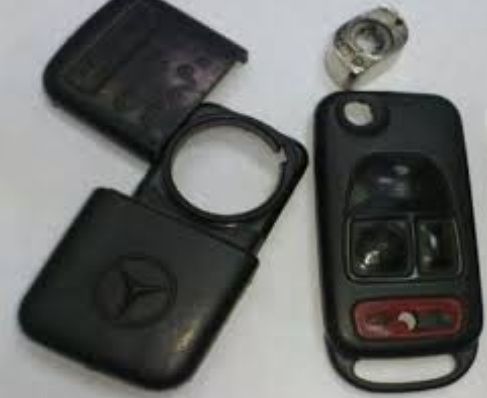 Виготовлення ключiв; Виготовлення дублікатів ключів! Великій різновид!