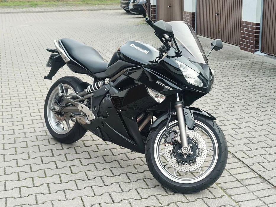 Kawasaki