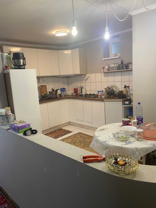 Будинок Холмок Закарпатська обл