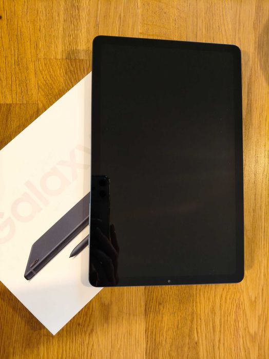 Samsung Galaxy Tab S6 Lite 2024 Tablet