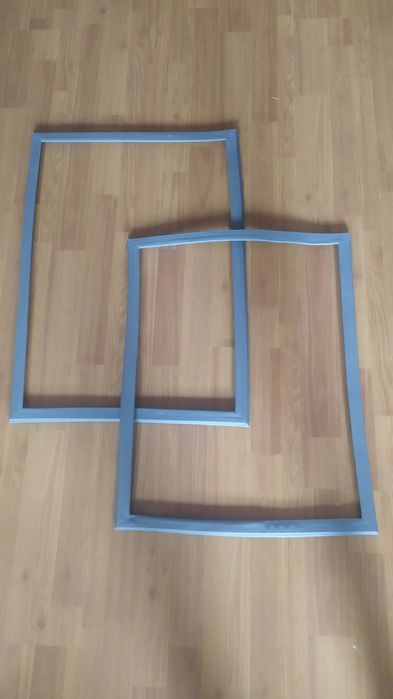 Ущільнювач для холодильника Beko