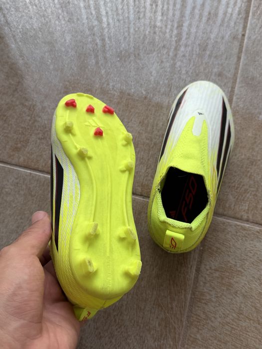 Chuteiras para Criança