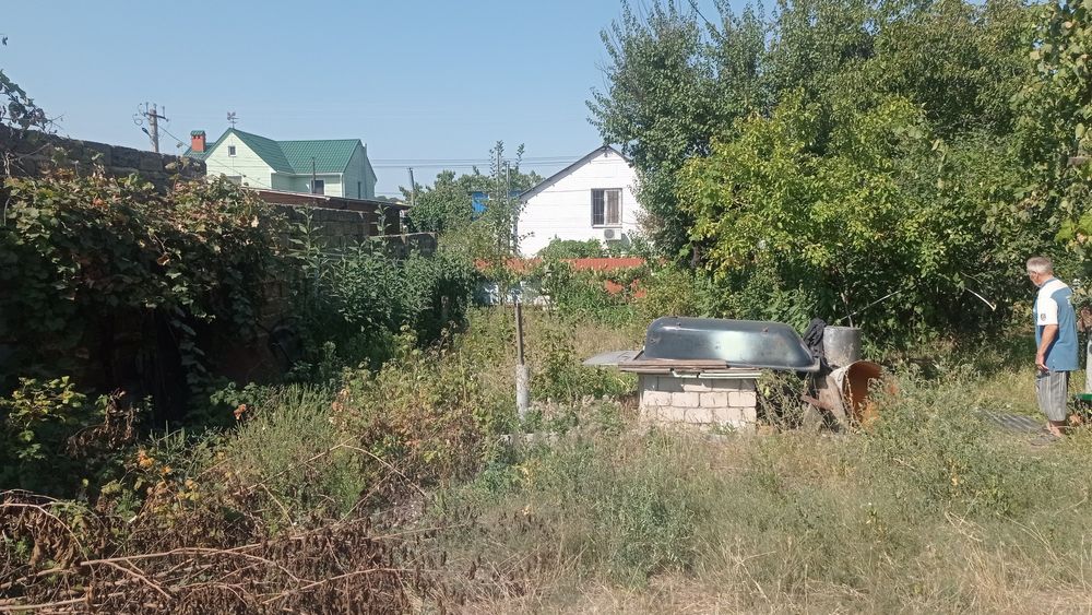 Будинок за адресою вул. Фруктова (площа 135 м²) - Atlanta.ua - фото 2