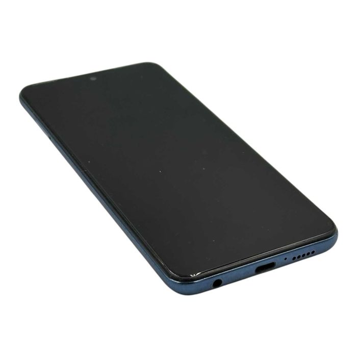 Smartphone Xiaomi Redmi Note 9 Pro 64GB