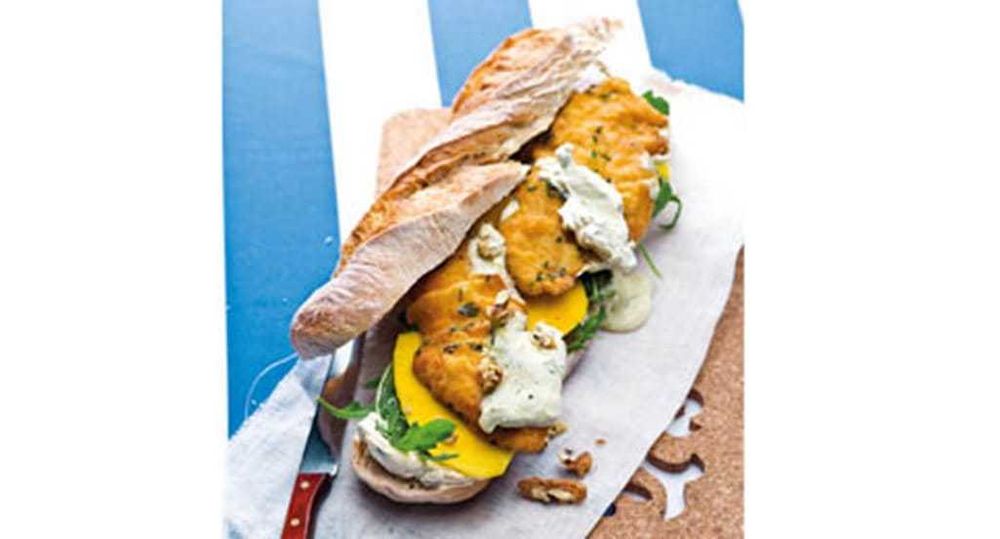 MEGA PROMOÇAO: depilação LASER CORPO INTEIRO 70€ ESPINHO