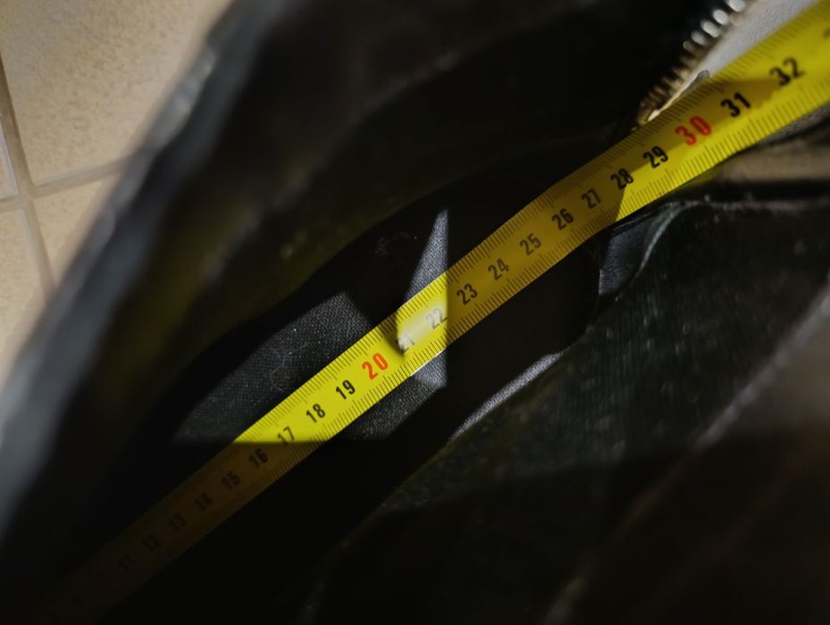 Ботінки  Полуботінки .