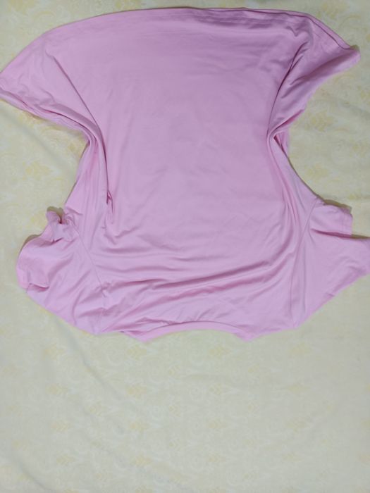 Koszulka świąteczna 2XL