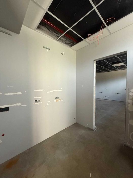 Комерційна нерухомість за адресою вул. Саперне поле (площа 79 м²) - Atlanta.ua - фото 7