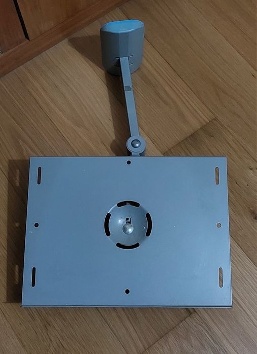 Suporte de tv  de  parede