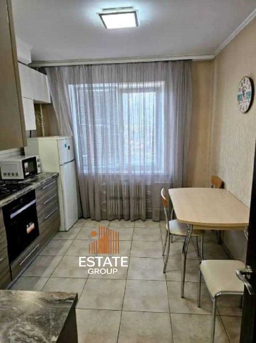 Продажа 4-х комнатной квартиры, ул. Донецкое шоссе 15 ж/м Фрунзенский.