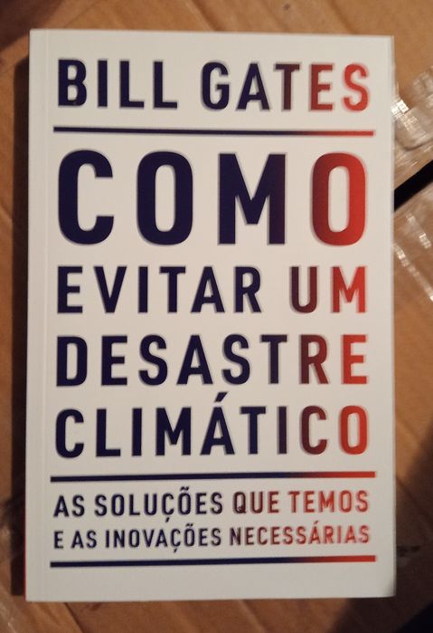 Livros temas diversos