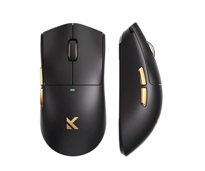 MCHOSE  K7  ULTRA  (Нова)