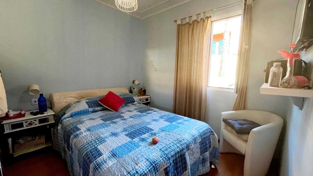 Moradia T1 Aradas, Aveiro