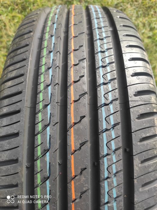 Koło zapas 215x60x16 Mazda CX 3 OBNIŻKA CENY