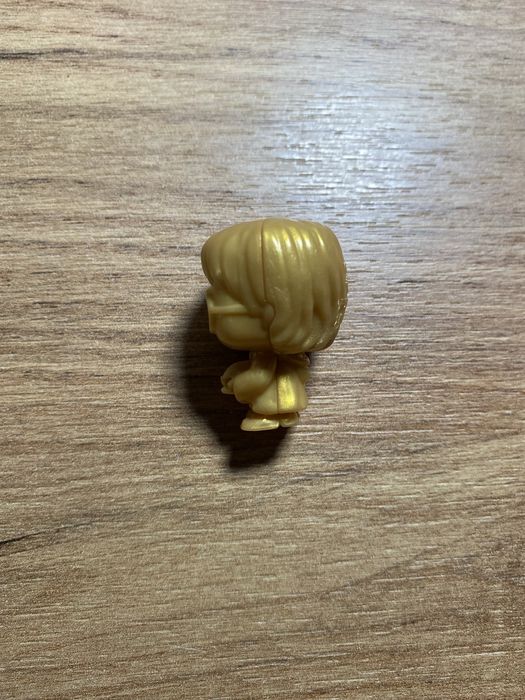 Фигурка Гарри Поттера