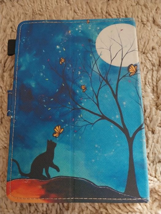 Чохол для планшета