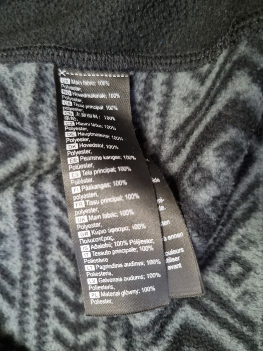 Bluza Kari Traa L 40
