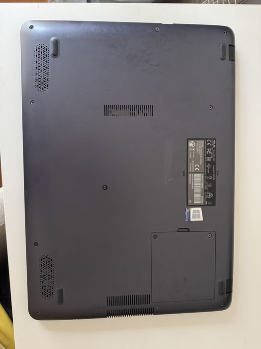 *Desconto preço* Asus VivoBook 15_Laptop X507UBR