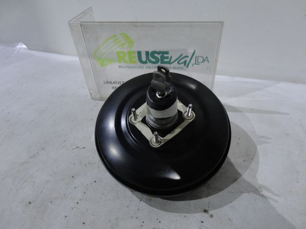 Servofreio MAZDA 6 Hatchback (GG)