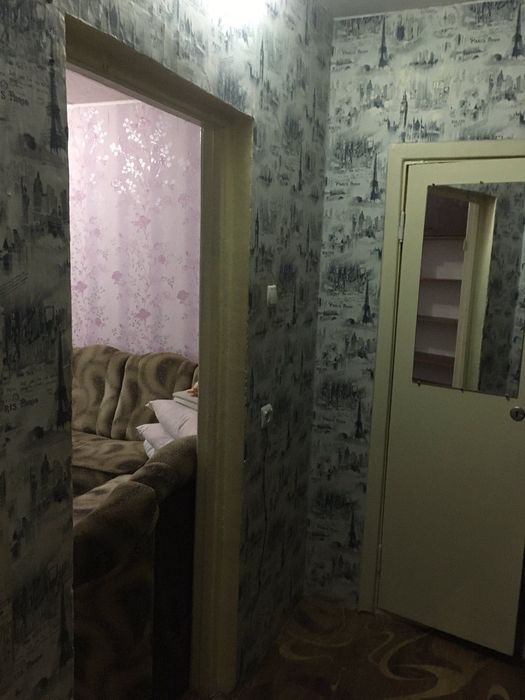 На Заречном - круглосуточно