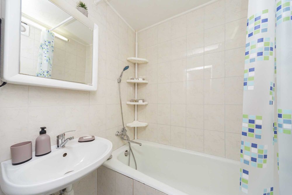 В центре Одессы, Дерибасовская 3 мин,от хозяина