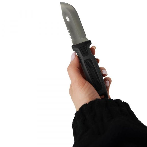 Nóż turystyczny Martinez Albainox 32665