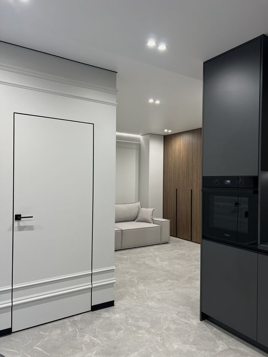 Продам  2-ох  кімнатну квартиру в центрі Трускавця! Від власника!!