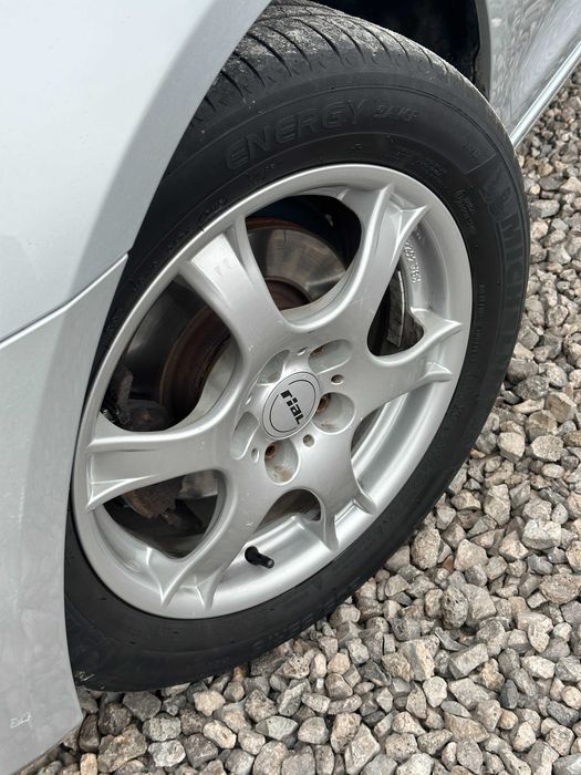 Продам Volkswagen Golf 2010 рік можлива розстрочка,кредит,обмін!