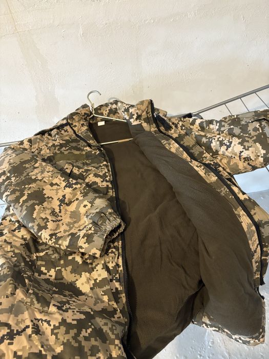 Форма піксіль стан нової