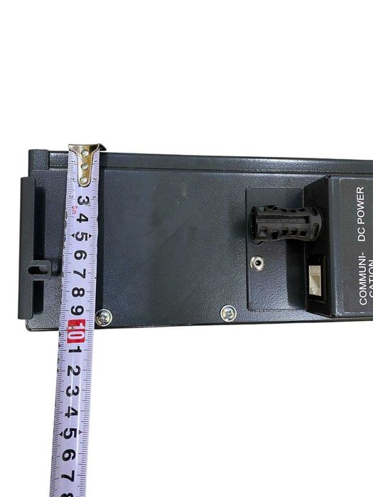 Акумулятор LifePo4 Viessmann 48V,2.5kWh