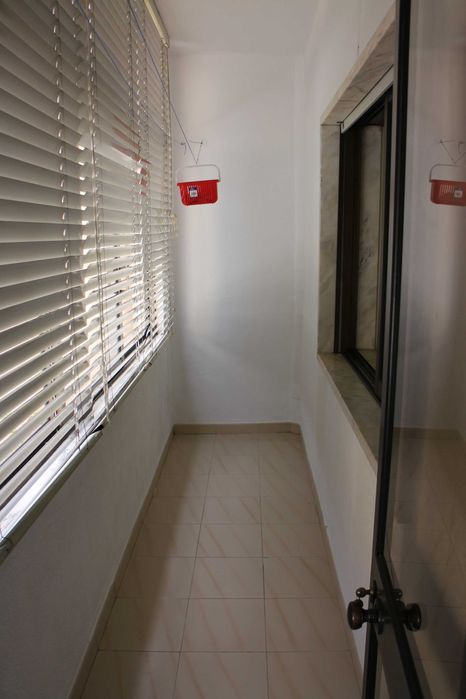 Estores de alumínio triplos64575289706626121