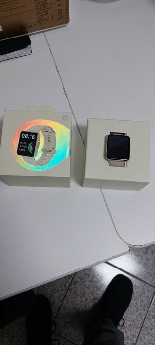 Smartwatch XIAOMI Redmi 2 Lite